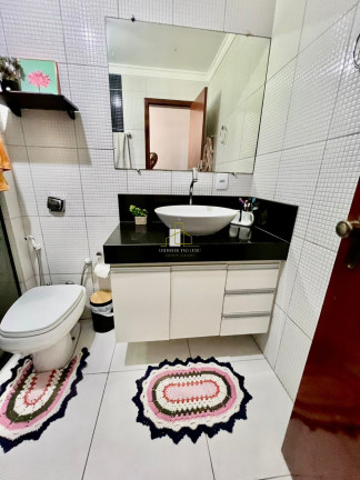 Imagem Imóvel com 2 Quartos à Venda, 62 m² em Santo André - Cariacica