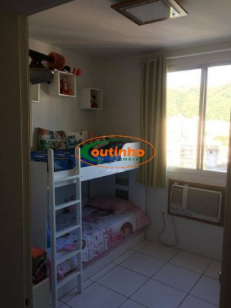 Imagem Apartamento com 2 Quartos à Venda, 76 m² em Vila Isabel - Rio De Janeiro Imagem Apartamento com 2 Quartos à Venda, 76 m² em Vila Isabel - Rio De Janeiro