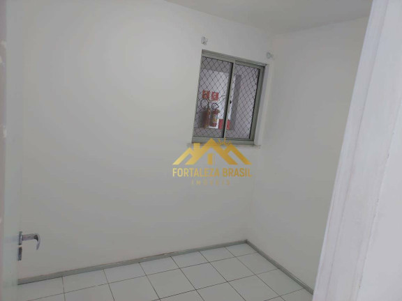 Imagem Imóvel com 3 Quartos à Venda, 68 m² em Maraponga - Fortaleza Imagem Imóvel com 3 Quartos à Venda, 68 m² em Maraponga - Fortaleza