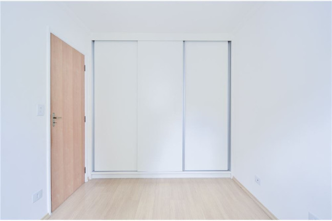 Imagem Apartamento com 1 Quarto à Venda, 37 m² em Cerqueira César - São Paulo Imagem Apartamento com 1 Quarto à Venda, 37 m² em Cerqueira César - São Paulo