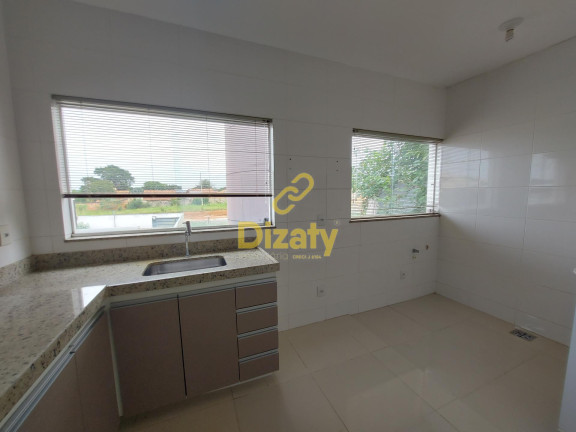 Imagem Apartamento com 2 Quartos para Alugar, 78 m² em Flórida - Sete Lagoas Imagem Apartamento com 2 Quartos para Alugar, 78 m² em Flórida - Sete Lagoas