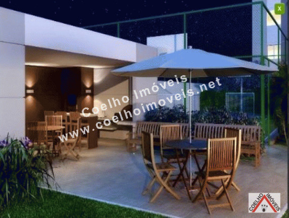 Imagem Apartamento à Venda, 75 m² em Bairro Inválido - Cidade Inexistente Imagem Apartamento à Venda, 75 m² em Bairro Inválido - Cidade Inexistente