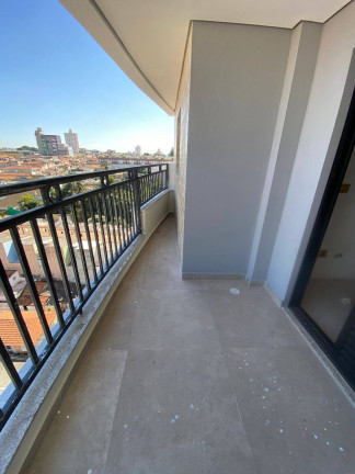 Imagem Apartamento com 2 Quartos à Venda, 55 m² em Penha De França - São Paulo Imagem Apartamento com 2 Quartos à Venda, 55 m² em Penha De França - São Paulo
