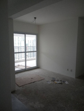 Imagem Apartamento com 2 Quartos à Venda, 75 m² em Santo Amaro - São Paulo Imagem Apartamento com 2 Quartos à Venda, 75 m² em Santo Amaro - São Paulo