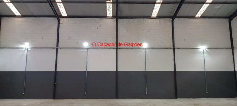 Imagem Imóvel para Alugar, 250 m² em Vila Sorocabana - Mairinque Imagem Imóvel para Alugar, 250 m² em Vila Sorocabana - Mairinque
