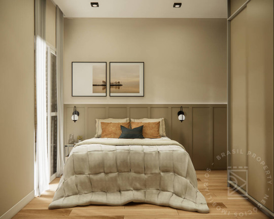 Imagem Apartamento com 3 Quartos à Venda, 118 m² em Indaiá - Caraguatatuba Imagem Apartamento com 3 Quartos à Venda, 118 m² em Indaiá - Caraguatatuba