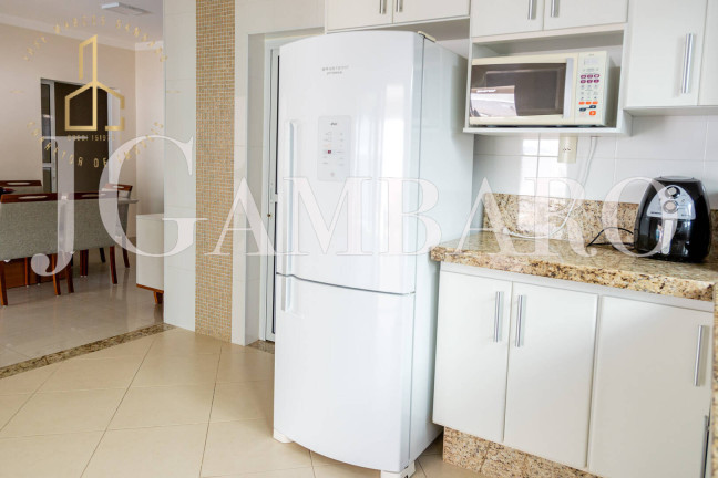 Imagem Casa de Condomínio com 3 Quartos à Venda, 50 m² em Jardim Ibiti Do Paço - Sorocaba