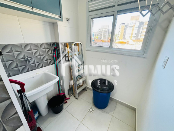 Imagem Apartamento com 1 Quarto à Venda, 71 m² em Itaguá - Ubatuba Imagem Apartamento com 1 Quarto à Venda, 71 m² em Itaguá - Ubatuba