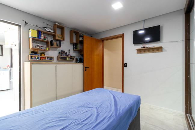Imagem Casa com 2 Quartos à Venda, 98 m² em Demarchi - São Bernardo Do Campo Imagem Casa com 2 Quartos à Venda, 98 m² em Demarchi - São Bernardo Do Campo