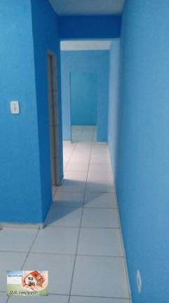 Imagem Casa com 5 Quartos à Venda, 256 m² em Jardim Jussara - São Bernardo Do Campo
