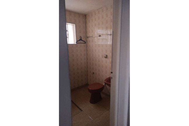 Imagem Casa com 4 Quartos à Venda, 288 m² em Centro - Salto De Pirapora