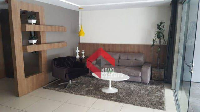 Imagem Apartamento com 3 Quartos à Venda, 126 m² em Meireles - Fortaleza Imagem Apartamento com 3 Quartos à Venda, 126 m² em Meireles - Fortaleza
