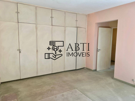 Imagem Apartamento com 3 Quartos à Venda, 188 m² em Jardim Paulista - São Paulo Imagem Apartamento com 3 Quartos à Venda, 188 m² em Jardim Paulista - São Paulo