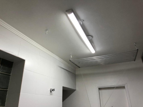Imagem Imóvel com 4 Quartos à Venda, 170 m² em Jardim Paulista - São Paulo Imagem Imóvel com 4 Quartos à Venda, 170 m² em Jardim Paulista - São Paulo