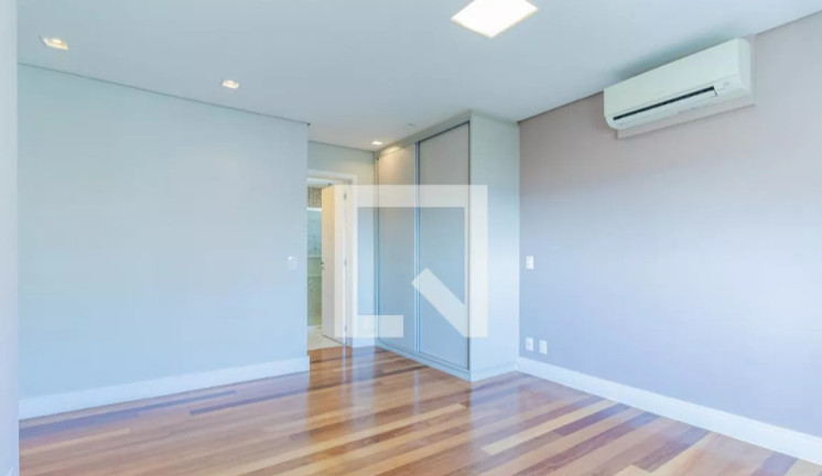 Imagem Apartamento com 4 Quartos à Venda, 225 m² em Jardim Marajoara - São Paulo Imagem Apartamento com 4 Quartos à Venda, 225 m² em Jardim Marajoara - São Paulo