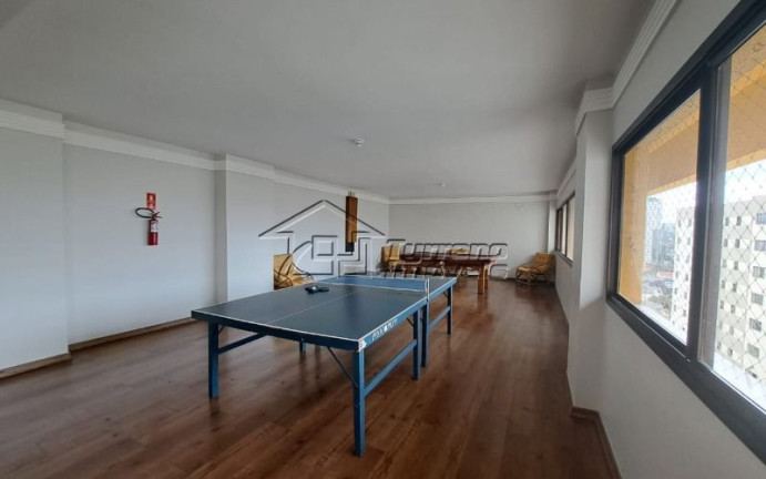 Imagem Apartamento com 3 Quartos para Alugar, 72 m² em Jardim Aquarius - São José Dos Campos Imagem Apartamento com 3 Quartos para Alugar, 72 m² em Jardim Aquarius - São José Dos Campos