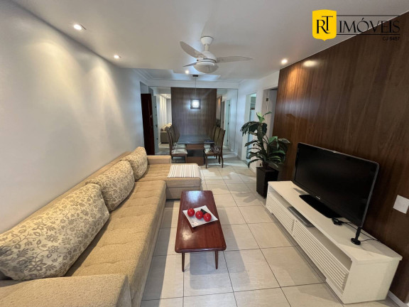 Imagem Apartamento com 3 Quartos à Venda, 98 m² em Braga - Cabo Frio Imagem Apartamento com 3 Quartos à Venda, 98 m² em Braga - Cabo Frio