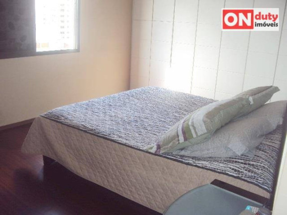 Imagem Apartamento com 4 Quartos à Venda, 237 m² em Aparecida - Santos Imagem Apartamento com 4 Quartos à Venda, 237 m² em Aparecida - Santos