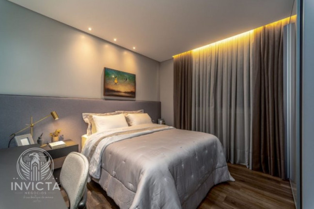Imagem Apartamento com 4 Quartos à Venda, 237 m² em Barra Sul - Balneário Camboriú Imagem Apartamento com 4 Quartos à Venda, 237 m² em Barra Sul - Balneário Camboriú