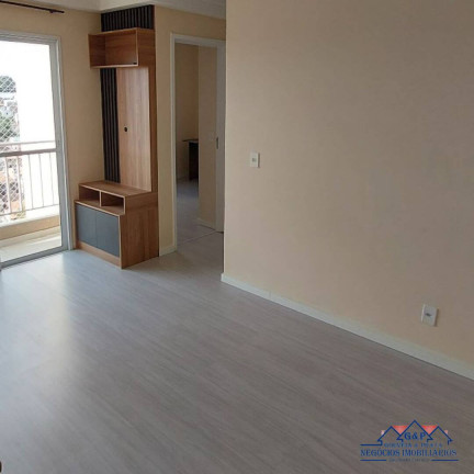 Imagem Apartamento com 2 Quartos à Venda, em Jardim Marilu - Carapicuíba Imagem Apartamento com 2 Quartos à Venda, em Jardim Marilu - Carapicuíba