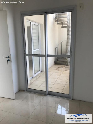 Imagem Apartamento com 4 Quartos à Venda, 213 m² em Centro - Santo André