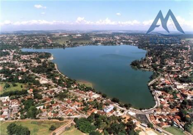Imagem Casa com 3 Quartos à Venda, 90 m² em Portal Do Sol - Lagoa Santa Imagem Casa com 3 Quartos à Venda, 90 m² em Portal Do Sol - Lagoa Santa