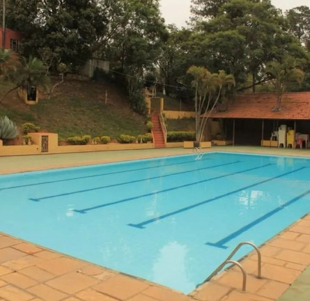Imagem Casa com 2 Quartos à Venda, 100 m² em Vila Martins - Itu Imagem Casa com 2 Quartos à Venda, 100 m² em Vila Martins - Itu