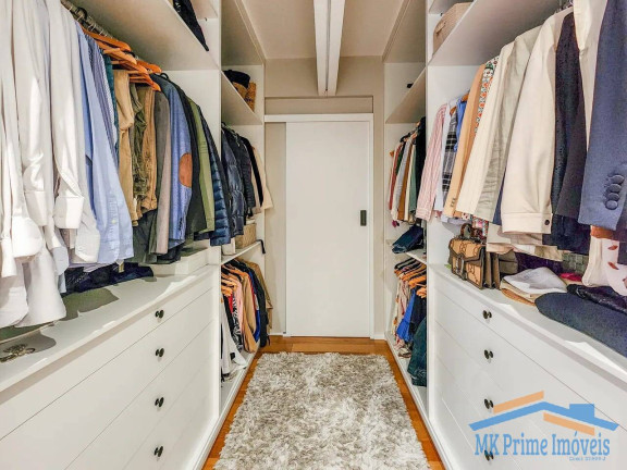 Imagem Apartamento com 3 Quartos à Venda, 188 m² em Adalgisa - Osasco Imagem Apartamento com 3 Quartos à Venda, 188 m² em Adalgisa - Osasco