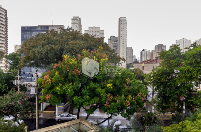 Imagem Apartamento com 2 Quartos à Venda, 89 m² em Vila Romana - São Paulo Imagem Apartamento com 2 Quartos à Venda, 89 m² em Vila Romana - São Paulo