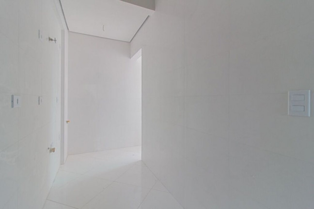 Imagem Imóvel com 2 Quartos à Venda, 40 m² em Vila Ré - São Paulo