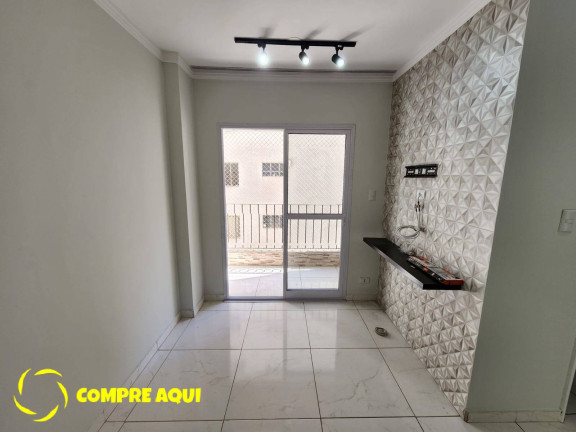 Imagem Apartamento com 2 Quartos à Venda, 58 m² em Santa Cecília - São Paulo Imagem Apartamento com 2 Quartos à Venda, 58 m² em Santa Cecília - São Paulo