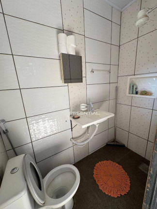 Imagem Casa com 2 Quartos à Venda, 130 m² em Residencial Vila Flora - São José Do Rio Preto Imagem Casa com 2 Quartos à Venda, 130 m² em Residencial Vila Flora - São José Do Rio Preto