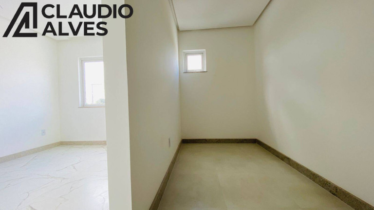 Imagem Casa com 3 Quartos à Venda, 118 m² em Sim - Feira De Santana