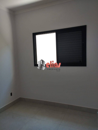 Imagem Casa com 3 Quartos à Venda, 216 m² em Jardim Dona Lili - Bauru Imagem Casa com 3 Quartos à Venda, 216 m² em Jardim Dona Lili - Bauru
