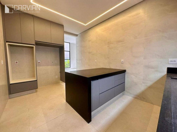 Imagem Casa com 3 Quartos à Venda, 267 m² em Vila Do Golf - Ribeirão Preto Imagem Casa com 3 Quartos à Venda, 267 m² em Vila Do Golf - Ribeirão Preto