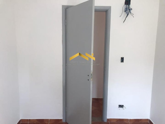 Imagem Apartamento com 2 Quartos à Venda, 56 m² em Saude - São Paulo