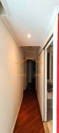Imagem Apartamento com 2 Quartos à Venda, 83 m² em Santa Teresinha - São Paulo Imagem Apartamento com 2 Quartos à Venda, 83 m² em Santa Teresinha - São Paulo
