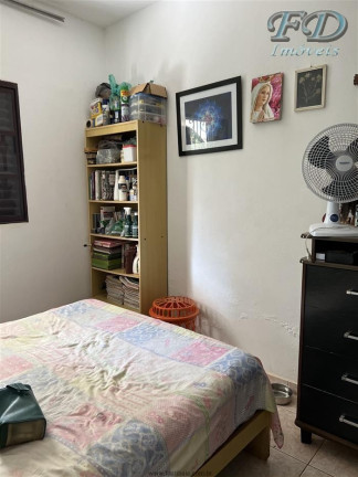 Imagem Chácara com 3 Quartos à Venda, 1.500 m² em Mato Dentro - Mairiporã Imagem Chácara com 3 Quartos à Venda, 1.500 m² em Mato Dentro - Mairiporã