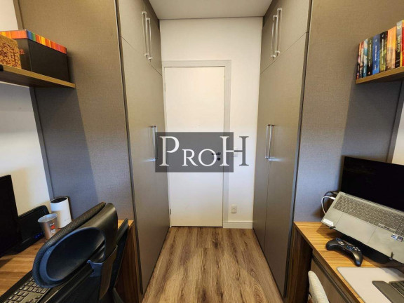 Imagem Apartamento com 3 Quartos à Venda, 94 m² em Centro - São Bernardo Do Campo Imagem Apartamento com 3 Quartos à Venda, 94 m² em Centro - São Bernardo Do Campo