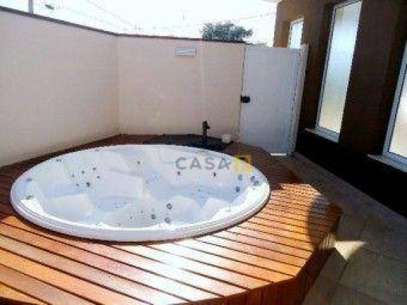 Imagem Casa com 3 Quartos à Venda, 207 m² em Jardim Primavera - Nova Odessa Imagem Casa com 3 Quartos à Venda, 207 m² em Jardim Primavera - Nova Odessa