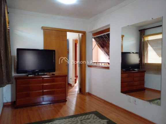 Imagem Casa de Condomínio com 4 Quartos à Venda, 360 m² em Parque Alto Taquaral - Campinas Imagem Casa de Condomínio com 4 Quartos à Venda, 360 m² em Parque Alto Taquaral - Campinas