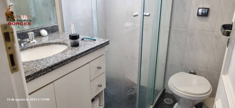 Imagem Apartamento com 4 Quartos à Venda, 180 m² em Brooklin - São Paulo Imagem Apartamento com 4 Quartos à Venda, 180 m² em Brooklin - São Paulo