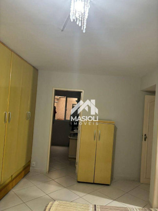 Imagem Casa com 4 Quartos à Venda, 300 m² em Santos Dumont - Vila Velha