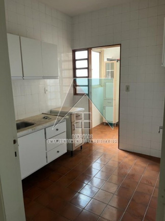 Apartamento com 1 Quarto à Venda, 49 m² em Vila Seixas - Ribeirão Preto