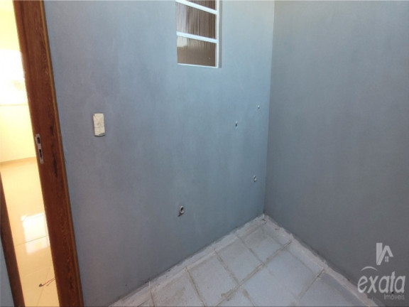 Imagem Casa com 2 Quartos à Venda, 50 m² em Planalto Serrano - Serra Imagem Casa com 2 Quartos à Venda, 50 m² em Planalto Serrano - Serra