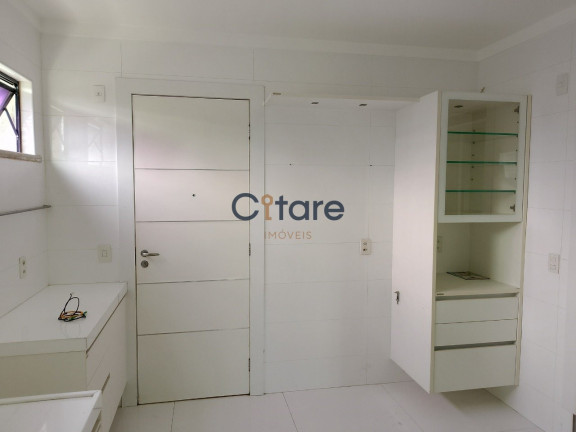 Imagem Apartamento com 3 Quartos à Venda,  em Guararapes - Fortaleza