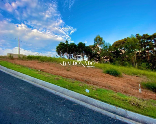 Imagem Terreno à Venda, 200 m² em Centro - Extrema Imagem Terreno à Venda, 200 m² em Centro - Extrema