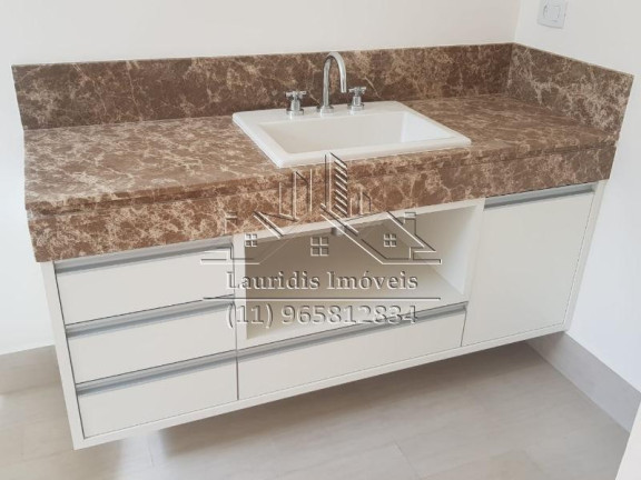 Imagem Sobrado com 4 Quartos à Venda, 496 m² em Alphaville - Santana De Parnaíba Imagem Sobrado com 4 Quartos à Venda, 496 m² em Alphaville - Santana De Parnaíba