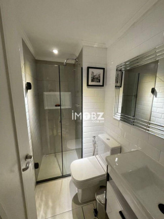 Imagem Imóvel com 3 Quartos à Venda, 120 m² em Vila Andrade - São Paulo