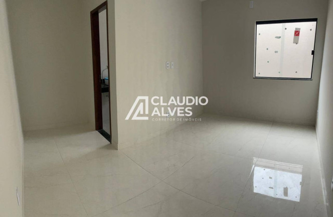 Imagem Casa com 3 Quartos à Venda, 79 m² em Sim - Feira De Santana